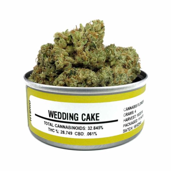 buy wedding cake