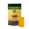 Mango Jelly Bomb Twisted Extracts