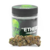 ether strain for sale