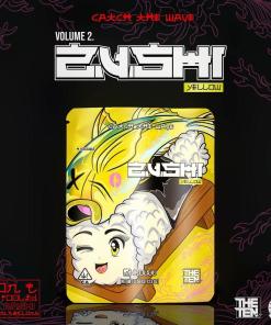 buy yellow zushi online, Buy Yellow Zushi strain, Buy Yellow Zushi strain near me, Buy Yellow Zushi strain online, Buy Zushi strain in UK, Effects Of Yellow Zushi Strain, order Ten Co Yellow Zushi online, order the Ten Co Yellow Zushi online, Ten Co Yellow Zushi, Ten Co Yellow Zushi Cali strain, Ten Co Yellow Zushi for sale, Ten Co Yellow Zushi marijuana, Ten Co Yellow Zushi review, Ten Co Yellow Zushi weed online, THC level of yellow Zushi strain, the Ten Co Yellow Zushi for sale, The Ten Co Yellow Zushi Online, The Ten Co Yellow Zushi weed Pack online, Where to purchase the yellow Zushi strain from, yellow zushi, Yellow Zushi strain Australia, Yellow Zushi strain for sale, Yellow Zushi strain for sale online, Yellow Zushi strain Germany, Yellow Zushi strain Ireland, Yellow Zushi strain review The ten co Yellow Zushi