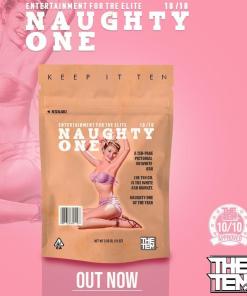 Buy Naughty One strain, Buy Naughty One strain Canada, Buy Naughty One strain Europe, Buy Naughty One strain in Australia, buy naughty one strain in california, buy naughty one strain in california with bitcoin, buy naughty one strain in california with credit card, buy naughty one strain in france, buy naughty one strain in germany, buy naughty one strain in london, buy naughty one strain in london with bitcoin, buy naughty one strain in london with credit card, buy naughty one strain in uk, buy naughty one strain in uk with bitcoin, buy naughty one strain in uk with credit card, Buy Naughty One strain online, buy naughty one strain online in amsterdan, buy naughty one strain online in australia, buy naughty one strain online in france, buy naughty one strain online in germany, buy naughty one strain online in italy, buy naughty one strain online in netherlands, buy naughty one strain online in spain, buy naughty one strain online in uk, buy naughty one strain online in usa, Buy naughty one strain online in usa with bitcoin, Buy naughty one strain online in usa with credit card, buy Naughty One strain strain Europe, Buy Naughty One strain UK, buy naughty one strain with bitcoin, buy naughty one strain with credit card, Buy Naughty One weed online, buy the ten co naughty one online, buynaughty one strain online in switzerland, Effects of Naughty One strain, Naughty Donky strain, Naughty Girl Scout Cookies Strain, Naughty One buds, Naughty One by TheTen, Naughty One for sale online, Naughty One Sativa or Indica, Naughty One strain, Naughty One strain by The TENco, Naughty One strain for sale, Naughty One strain for sale Australia, Naughty One strain for sale Europe, Naughty One strain for sale UK, Naughty One strain price, Naughty One weed, Naughty One weed for sale, Naughty One weed for sale Australia, Naughty One weed for sale Belgium, Naughty One weed for sale Canada, Naughty One weed for sale UK, THC level of Naughty One strain, The TENco Naughty One strain Buy Naughty One strain, Buy Naughty One strain Canada, Buy Naughty One strain Europe, Buy Naughty One strain in Australia, buy naughty one strain in california, buy naughty one strain in california with bitcoin, buy naughty one strain in california with credit card, buy naughty one strain in france, buy naughty one strain in germany, buy naughty one strain in london, buy naughty one strain in london with bitcoin, buy naughty one strain in london with credit card, buy naughty one strain in uk, buy naughty one strain in uk with bitcoin, buy naughty one strain in uk with credit card, Buy Naughty One strain online, buy naughty one strain online in amsterdan, buy naughty one strain online in australia, buy naughty one strain online in france, buy naughty one strain online in germany, buy naughty one strain online in italy, buy naughty one strain online in netherlands, buy naughty one strain online in spain, buy naughty one strain online in uk, buy naughty one strain online in usa, Buy naughty one strain online in usa with bitcoin, Buy naughty one strain online in usa with credit card, buy Naughty One strain strain Europe, Buy Naughty One strain UK, buy naughty one strain with bitcoin, buy naughty one strain with credit card, Buy Naughty One weed online, buy the ten co naughty one online, buynaughty one strain online in switzerland, Effects of Naughty One strain, Naughty Donky strain, Naughty Girl Scout Cookies Strain, Naughty One buds, Naughty One by TheTen, Naughty One for sale online, Naughty One Sativa or Indica, Naughty One strain, Naughty One strain by The TENco, Naughty One strain for sale, Naughty One strain for sale Australia, Naughty One strain for sale Europe, Naughty One strain for sale UK, Naughty One strain price, Naughty One weed, Naughty One weed for sale, Naughty One weed for sale Australia, Naughty One weed for sale Belgium, Naughty One weed for sale Canada, Naughty One weed for sale UK, THC level of Naughty One strain, The TENco Naughty One strain
