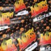 buy lxotics online, buy lxotics weed packs online, lxotics, lxotics for sale, lxotics kaufen, lxotics weed pack, lxotics weed packs, lxotics weed packs for sale, order lxotics online, order lxotics weed packs online, where to buy lxotics online