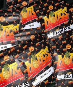 buy lxotics online, buy lxotics weed packs online, lxotics, lxotics for sale, lxotics kaufen, lxotics weed pack, lxotics weed packs, lxotics weed packs for sale, order lxotics online, order lxotics weed packs online, where to buy lxotics online
