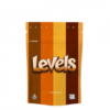 The Ten Co Levels