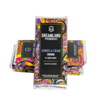 dreamland-shroom-chocolate