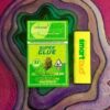 Super Glue SmartRolls