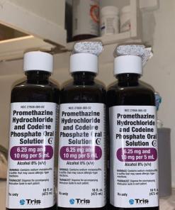 Buy Tris Promethazine With Codeine Cough Syrup Buy Tris Promethazine With Codeine Cough Syrup