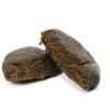 Buy Moroccan Primero Hash
