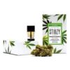 Stiiizy Pods Pineapple Express