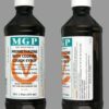 Buy Promethazine With Codeine Cough Syrup