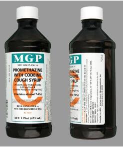 Buy Promethazine With Codeine Cough Syrup Buy Promethazine With Codeine Cough Syrup