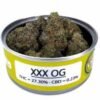 Space Monkey XXX OG