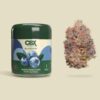 Cannabiotix Blueberry
