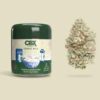 Cannabiotix Cereal Milk