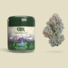Cannabiotix Kush Mountians