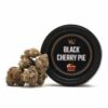 West Coast Cure Black Cherry Pie