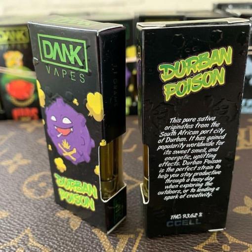 buy dank vapes onlne dank vapes