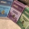 Purple Punch SmartRoll