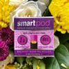 Gelato SmartPods