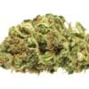 Afghan Kush Strain