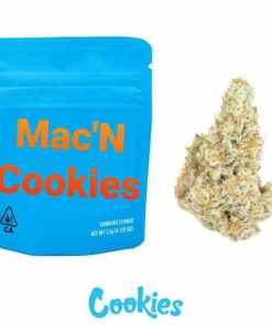 Cookies Mac N Cookies Cookies Mac N Cookies
