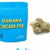 Banana Cream Pie Cookies