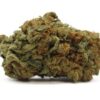 Black Widow Strain