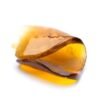 Chemdawg Shatter