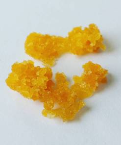 Dab Wax Dab Wax