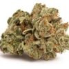 Deadhead OG Strain