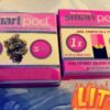 Wedding Cake SmartPods