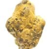 Extra Moonies Moonrocks