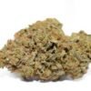 Face Off OG Strain