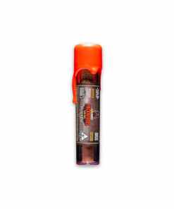 Gas-house-collabs-x-packwoods Gas house collabs x packwoods