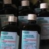 Buy Hi Tech cough syrup