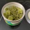 Key Lime SmartBites