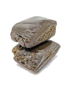 Buy Ice Hash Buy Ice Hash