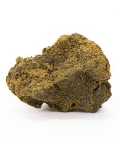 Buy Moroccan Hash Buy Moroccan Hash