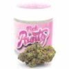 Pink Runtz