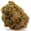 Pink Berry Strain
