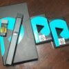 plug and play vape Carts