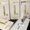 Pure One Carts