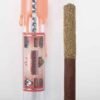 Rose OG packwoods