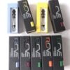 Rove Carts