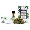 Stiiizy Pods Skywalker OG
