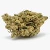 Skywalker OG Strain