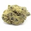 Viper Moonrocks Vanilla