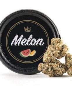 West Coast Cure Melon West Coast Cure Melon