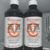 Buy Wockhardt Cough Syrup