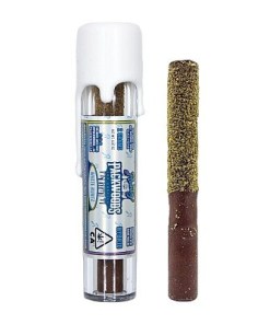 White runtz packwoods White runtz packwoods